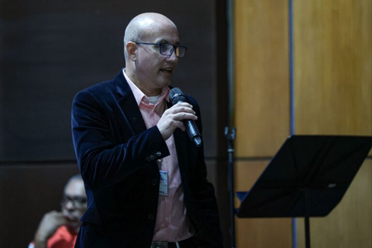 Fotos: Anthony Araque