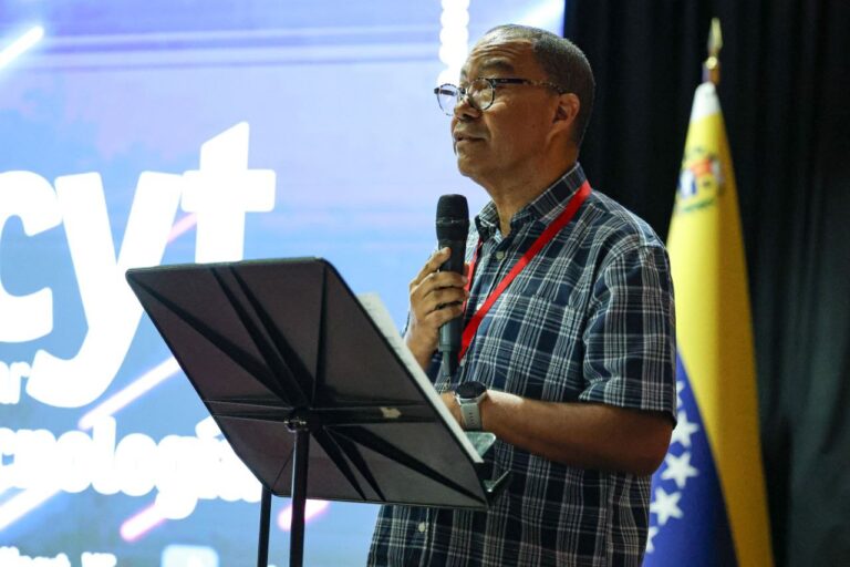 Fotos: Anthony Araque