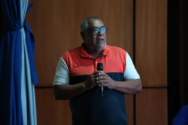 Fotos: Anthony Araque