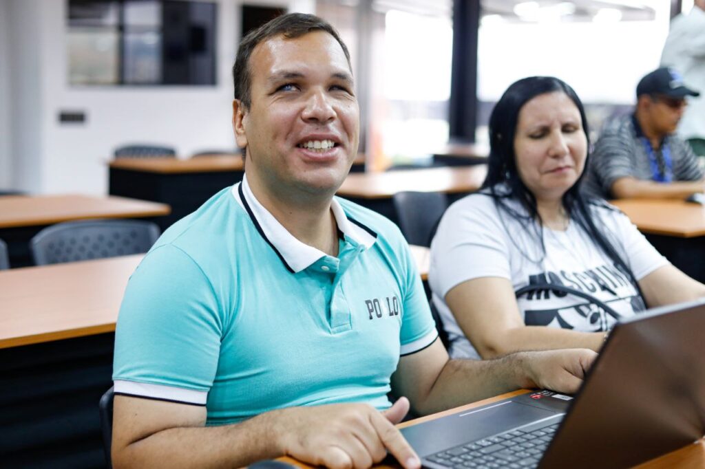 Fotos: Anthony Araque
