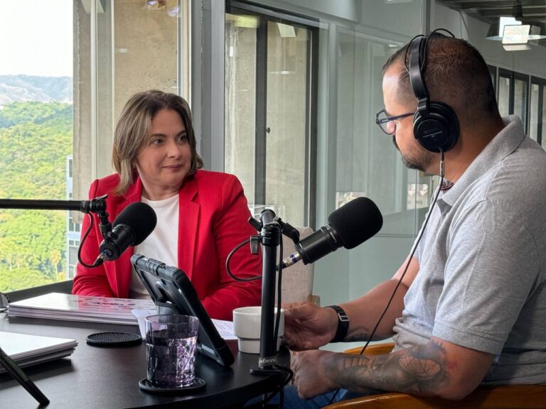 Bricomiles recuperarán espacios atacados por la violencia fascista