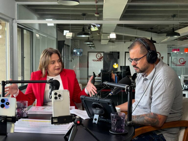 Más de 100 instituciones del Estado fueron afectadas por ataques cibernéticos desde el 28-J