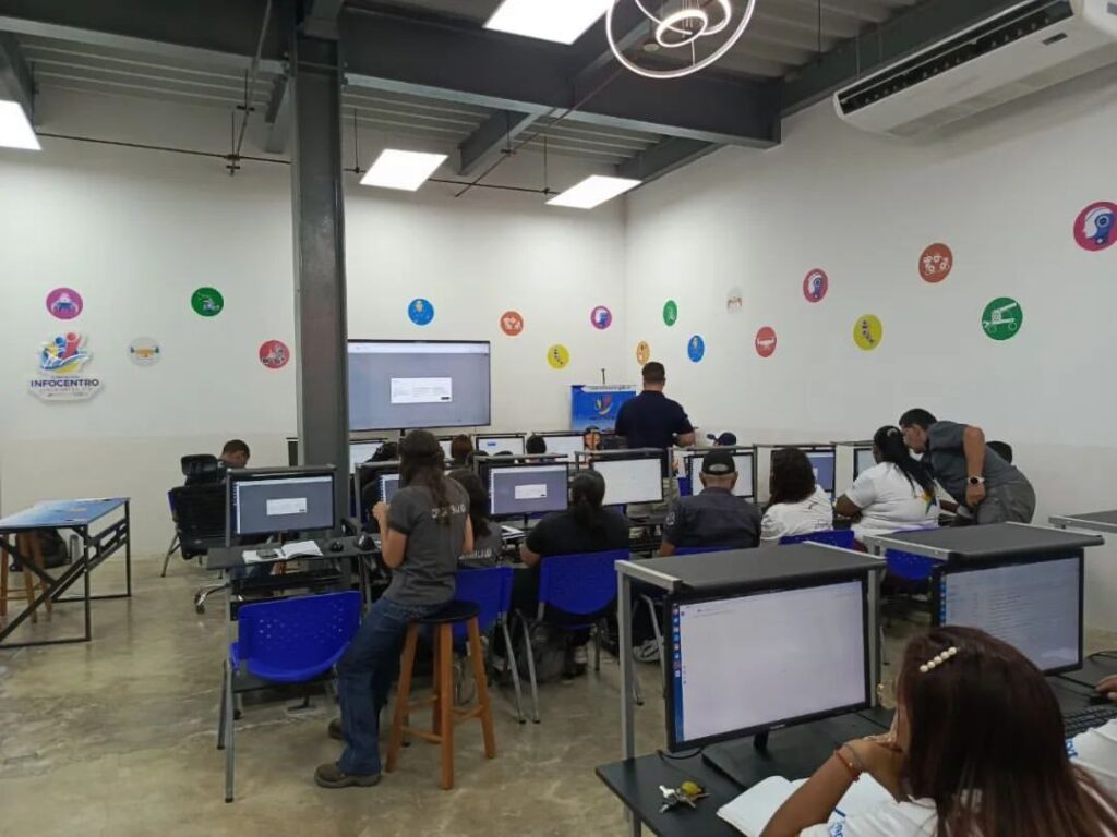 inteligencia artificial