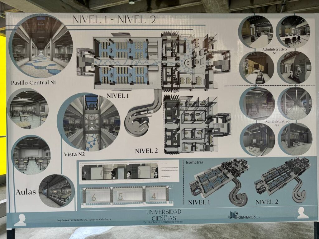 5080330323119680959
