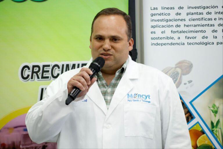Fotos: Francisco Trias