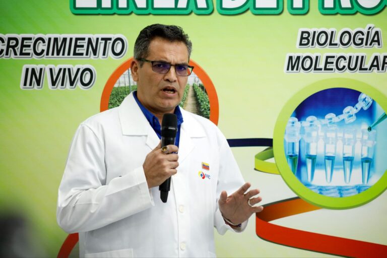 Fotos: Francisco Trias