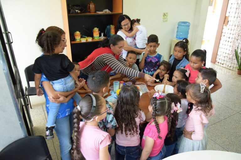 Fundacite Yaracuy 2