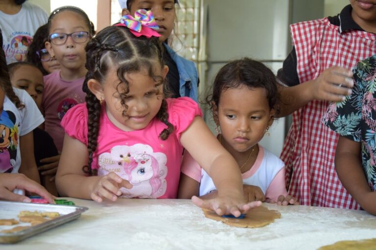 Fundacite Yaracuy 5