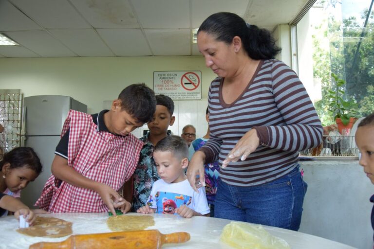 Fundacite Yaracuy 6