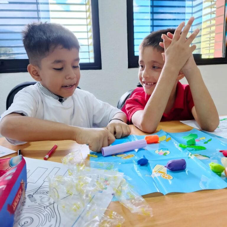 Fundacite Mérida