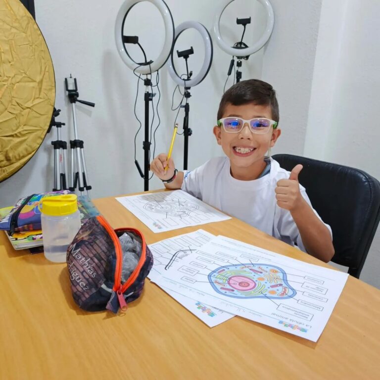 Fundacite Mérida