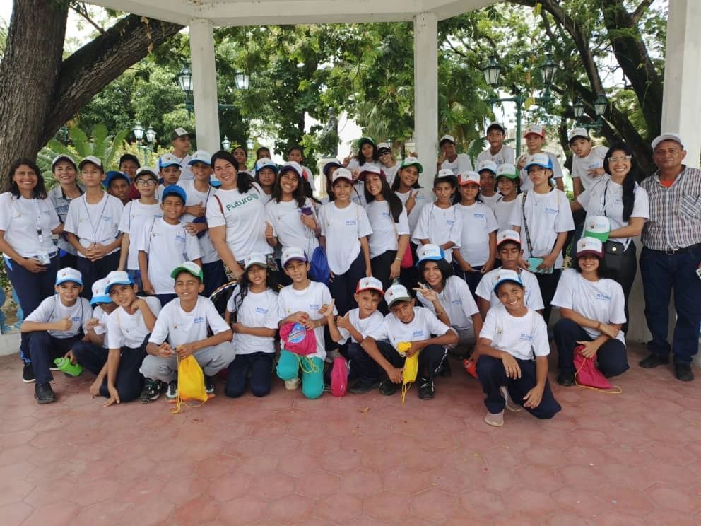 Apure