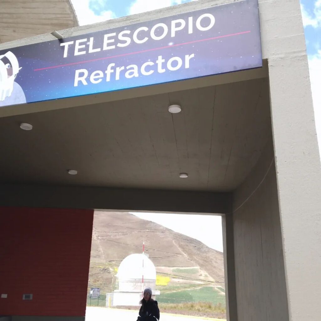 SaveClip.App_457622230_1487437912649377_1219806944378282917_n