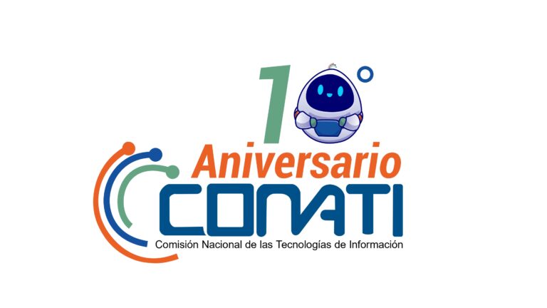 Conati cumple 10 años promoviendo el desarrollo tecnológico en Venezuela 