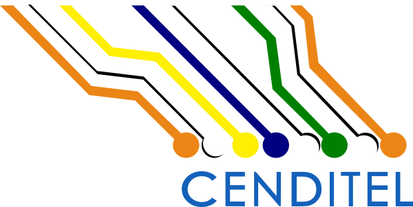 Cenditel convoca a la comunidad científica y cultural a contribuir en las revistas Trampiando y CLIC