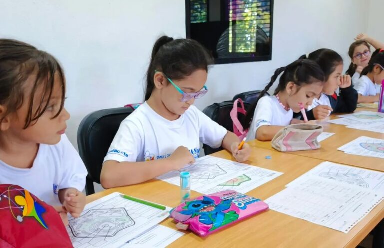 Fundacite Mérida