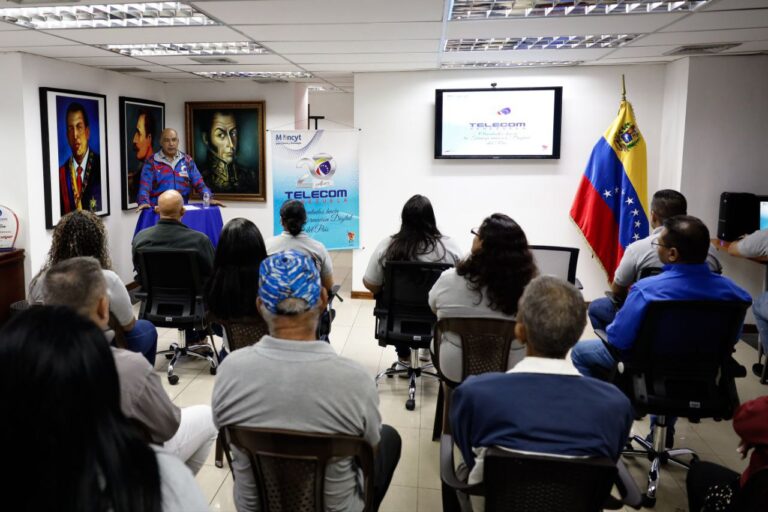 Fotos: Francisco Trias