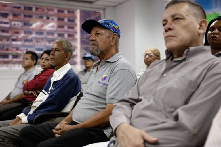 Fotos: Francisco Trias