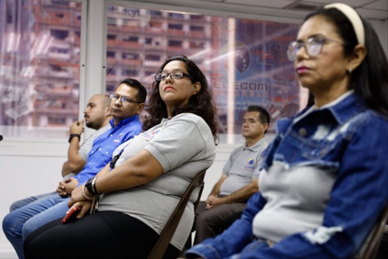 Fotos: Francisco Trias