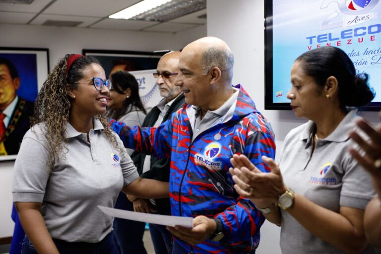 Fotos: Francisco Trias