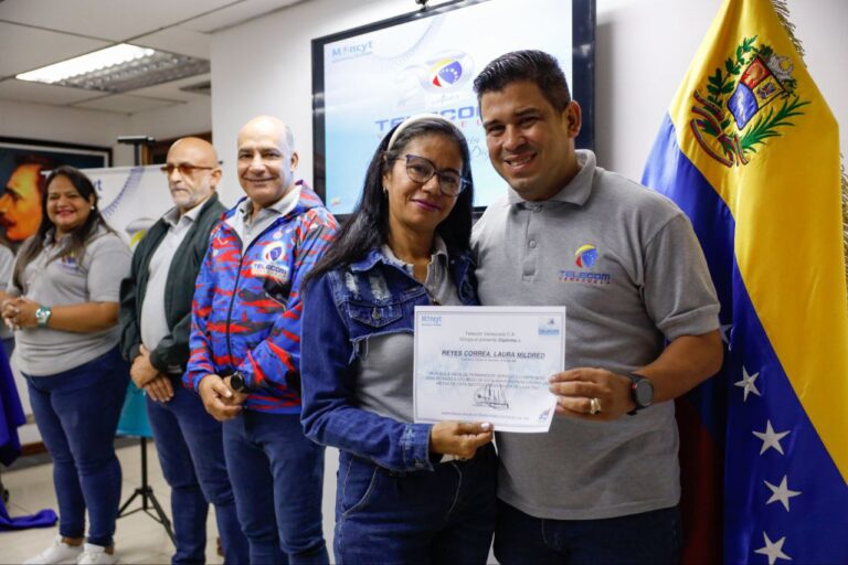 Fotos: Francisco Trias