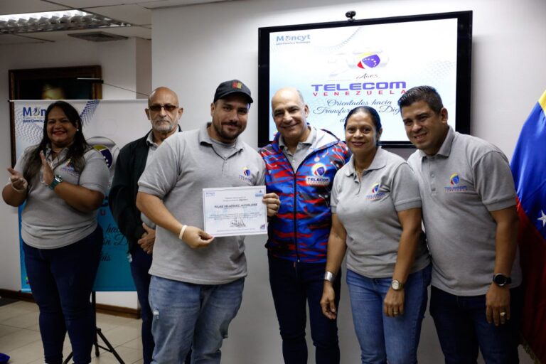 Fotos: Francisco Trias