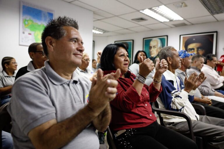 Fotos: Francisco Trias
