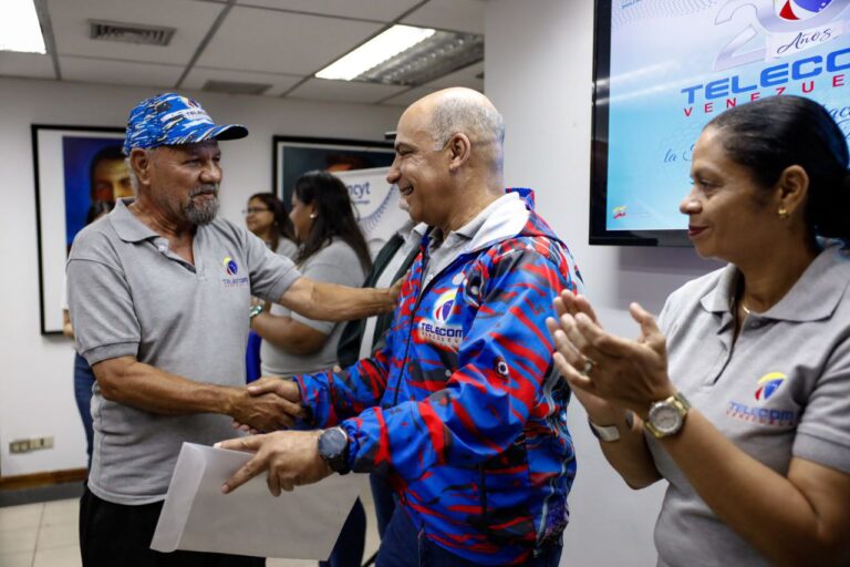 Fotos: Francisco Trias