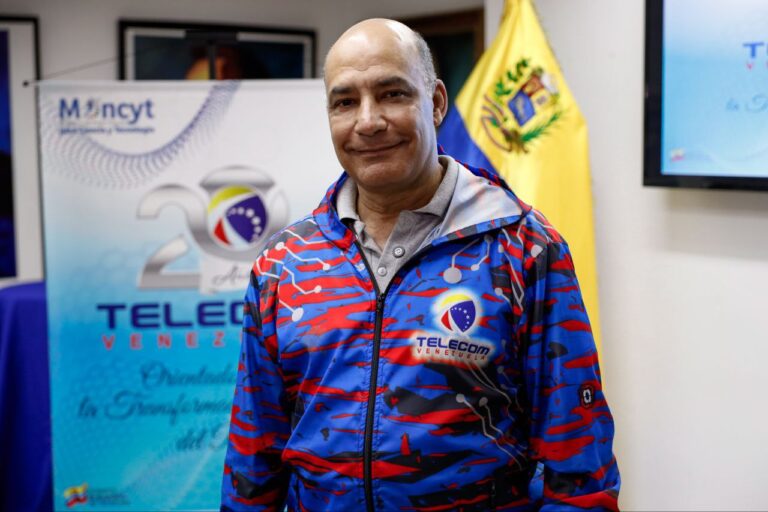 Fotos: Francisco Trias