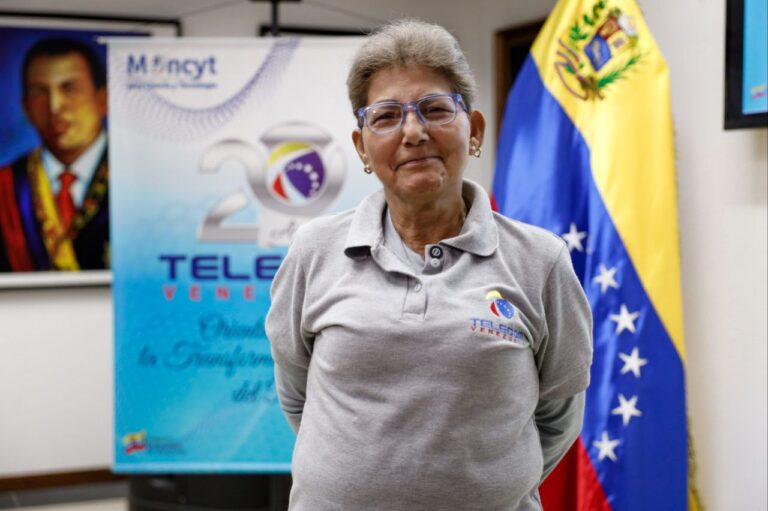 Fotos: Francisco Trias