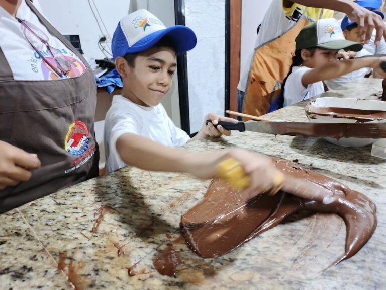 ARAGUA 5