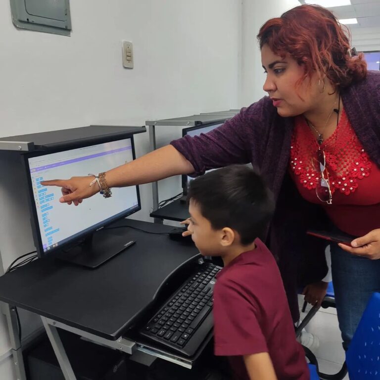 Fundacite zulia 1