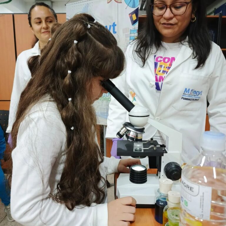Fundacite zulia 6