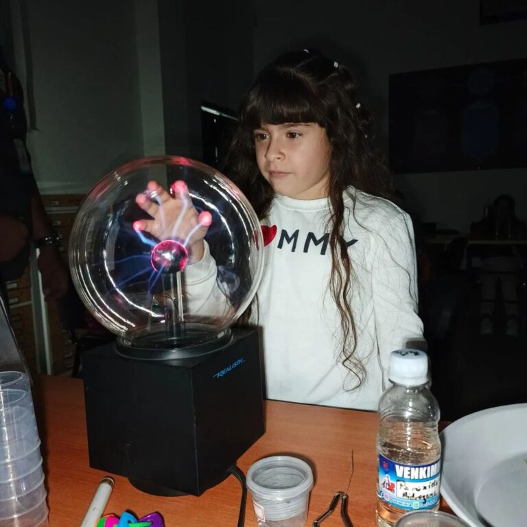 Fundacite zulia 7