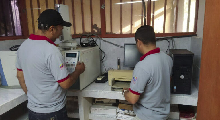 Cenditel continua con labor de soporte técnico para servicios y sectores priorizados