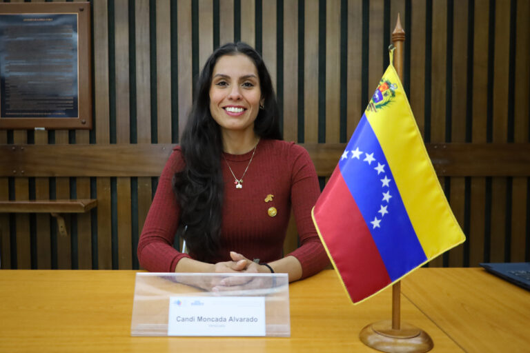 Remarco1
