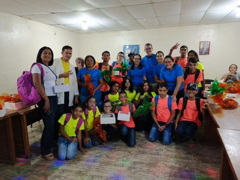 SUCRE 1