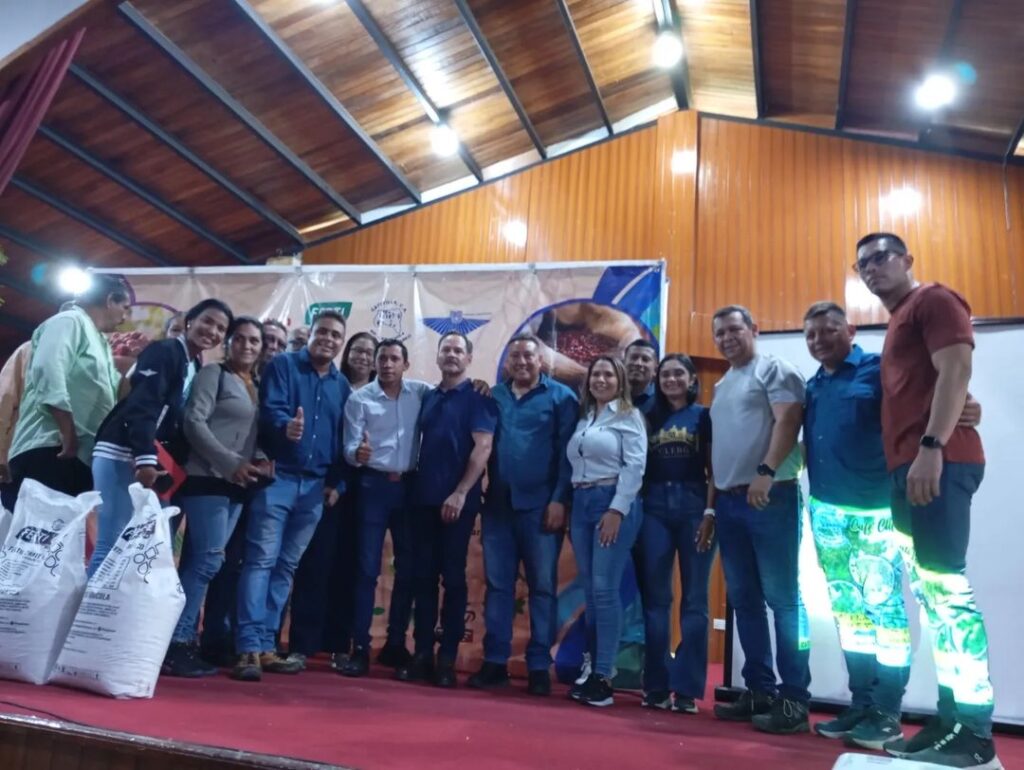 Guárico
