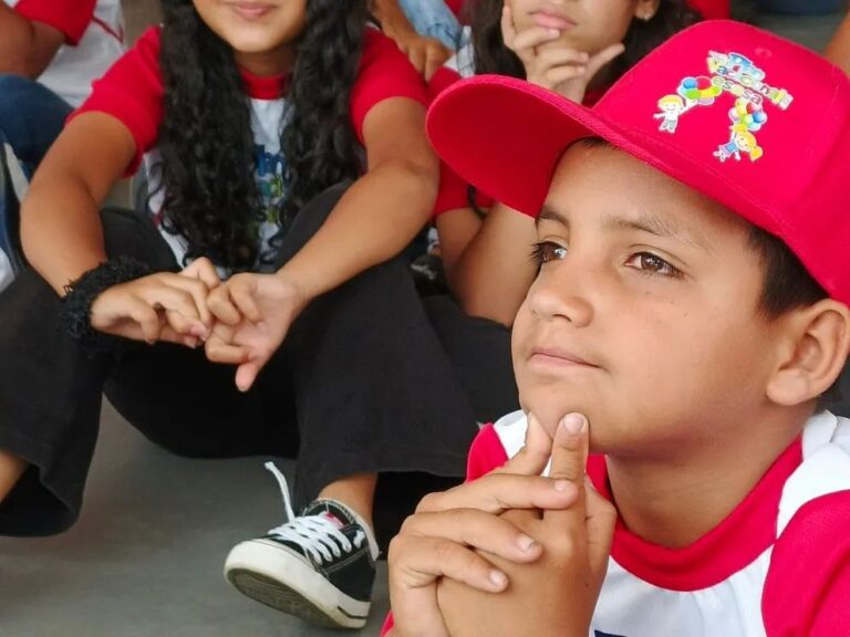 SaveClip.App_459189192_492399940234237_356973832218578428_n