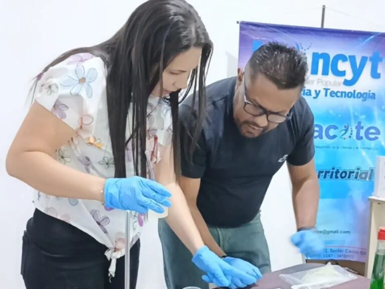 SaveClip.App_461401447_537313788952083_3352864842941614451_n