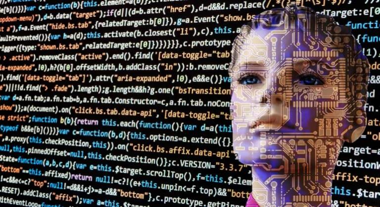Mincyt abre nuevo curso sobre Inteligencia Artificial «Machine Learning y Deep Learning»