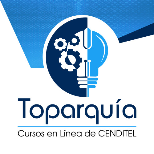 Cenditel culmina con éxito el curso técnico del sistema Kavac con la participación de más de 310 técnicos