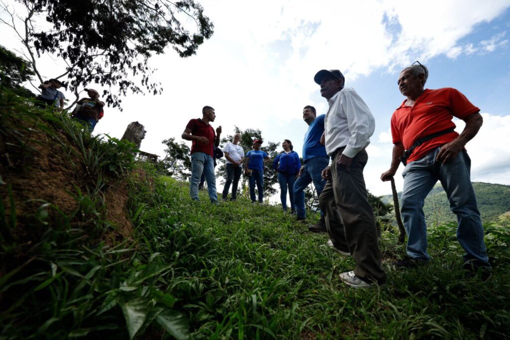 Fotos: Francisco Trias