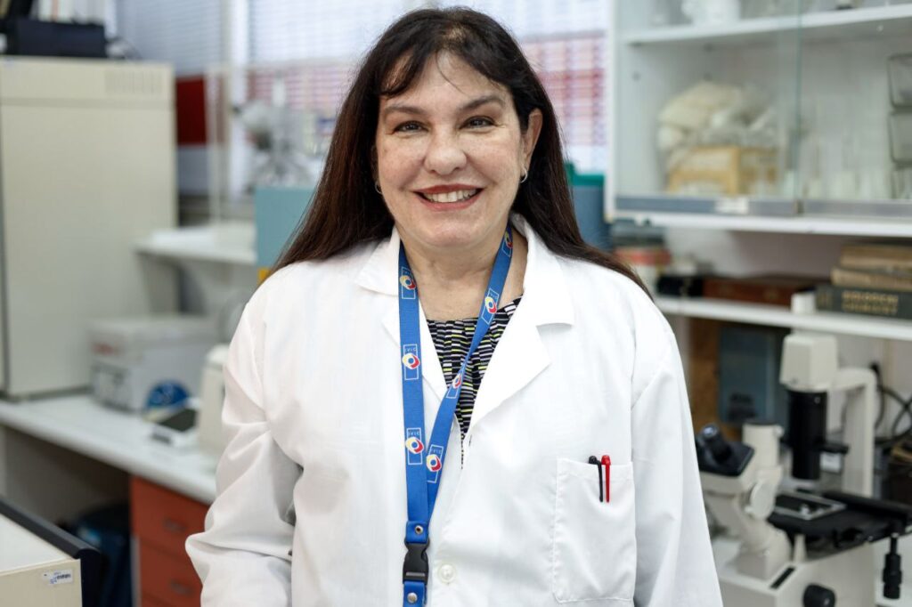 Fotos: Francisco Trias