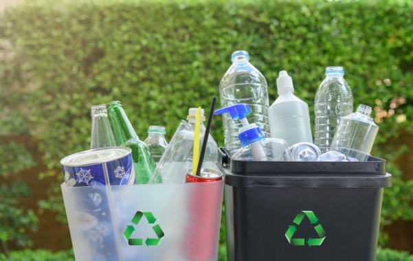 IVIC ofrecerá seminario sobre Reciclaje de Plásticos