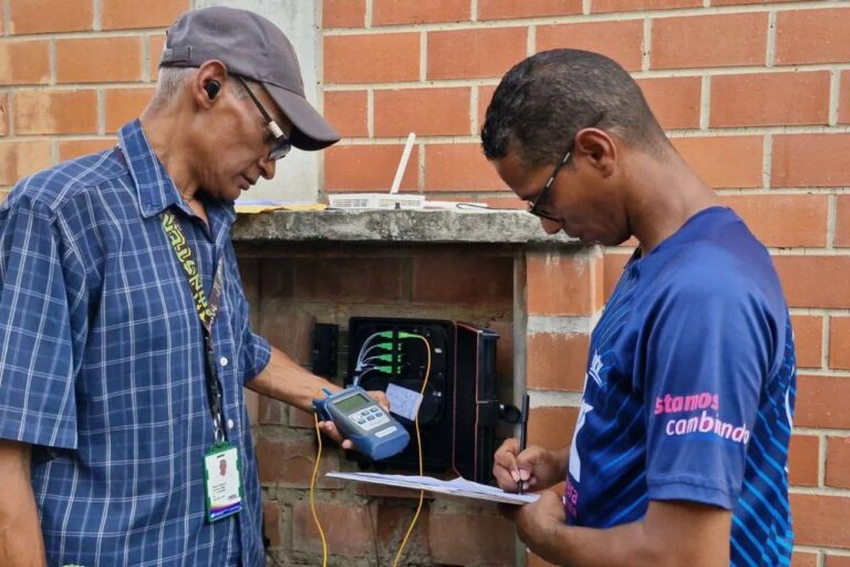 Cantv expande conectividad en Miranda con Aba Ultra y nuevos servicios de telecomunicaciones