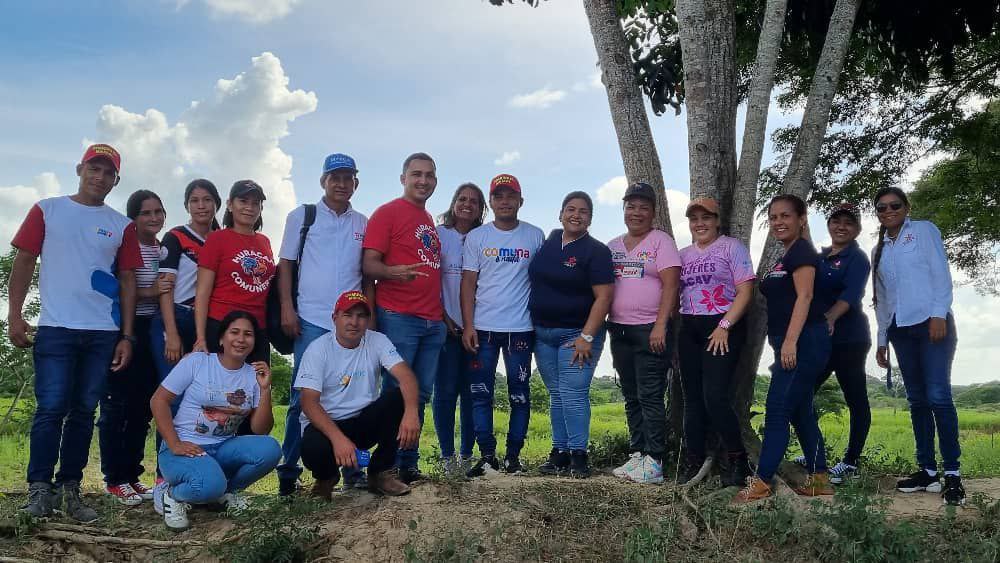 Centros de investigación de Venezuela acompañan agenda productiva del presidente Nicolás Maduro