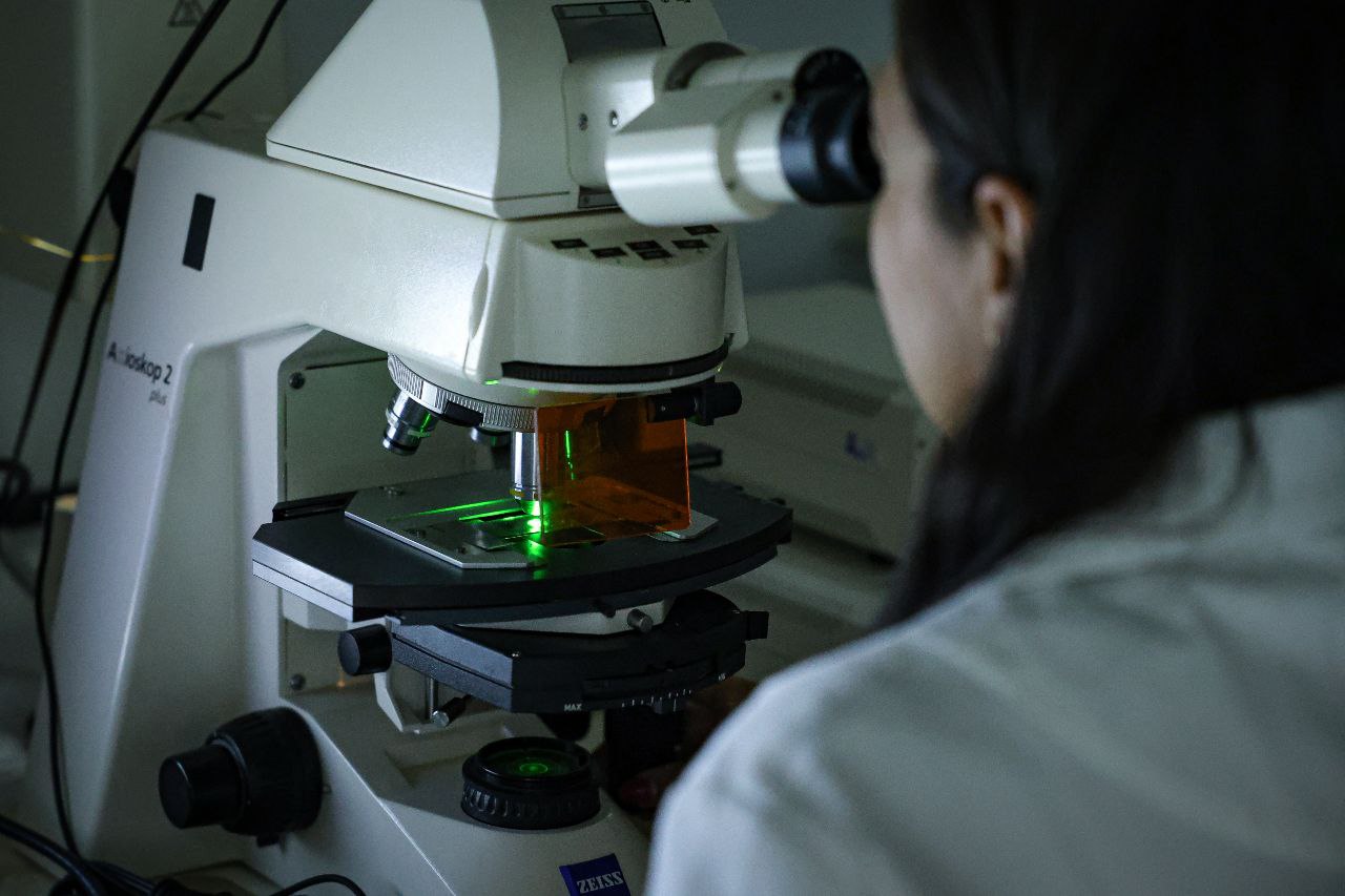 Fundacite Apure anuncia despliegue informativo en universidades para captar talento científico