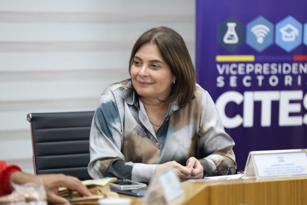 Fotos: Anthony Araque