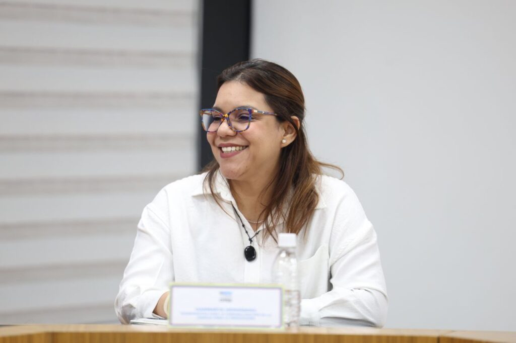 Fotos: Anthony Araque